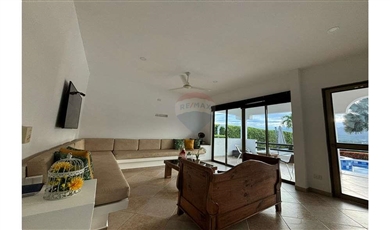 Beautiful Single family home